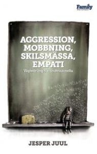 aggression-mobbning-skilsmassa-empati-vagledning-for-professionella
