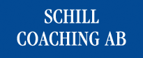 Schill Coaching